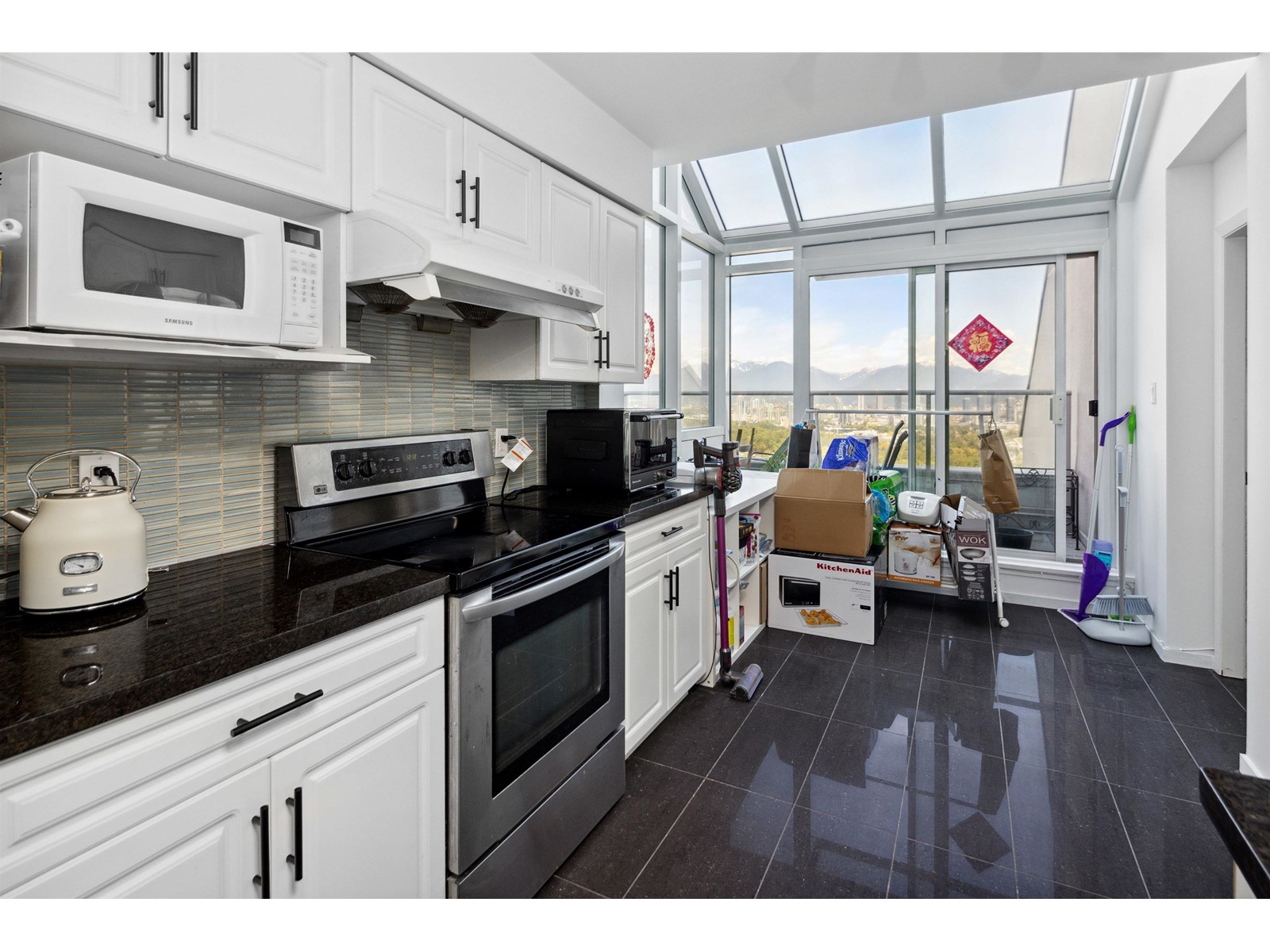 2003 6070 Mcmurray Avenue, Burnaby, British Columbia  V5H 4J3 - Photo 9 - R2779479