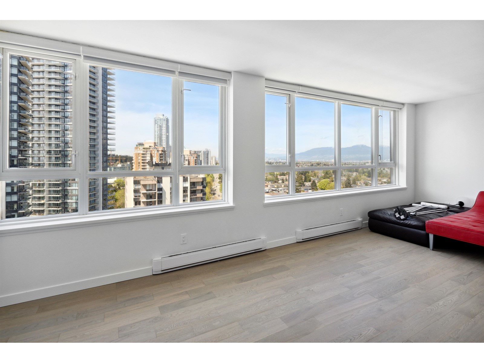 2003 6070 Mcmurray Avenue, Burnaby, British Columbia  V5H 4J3 - Photo 6 - R2779479