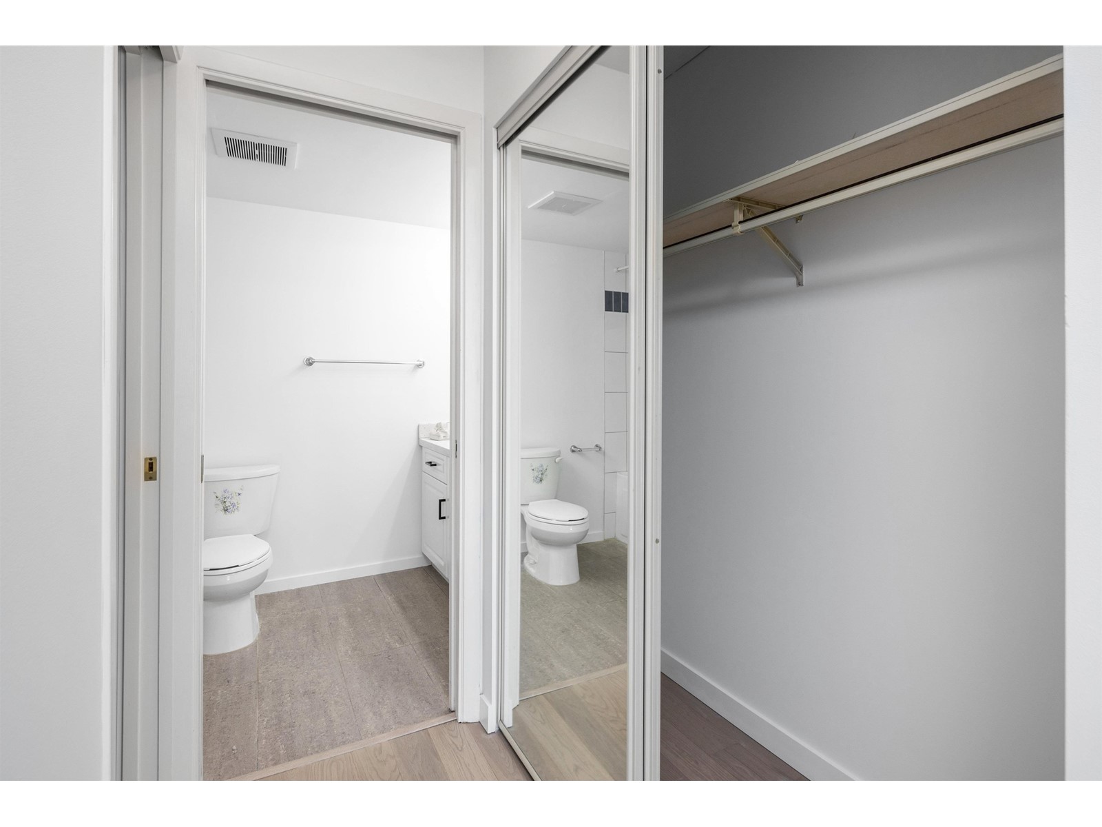 2003 6070 Mcmurray Avenue, Burnaby, British Columbia  V5H 4J3 - Photo 18 - R2779479