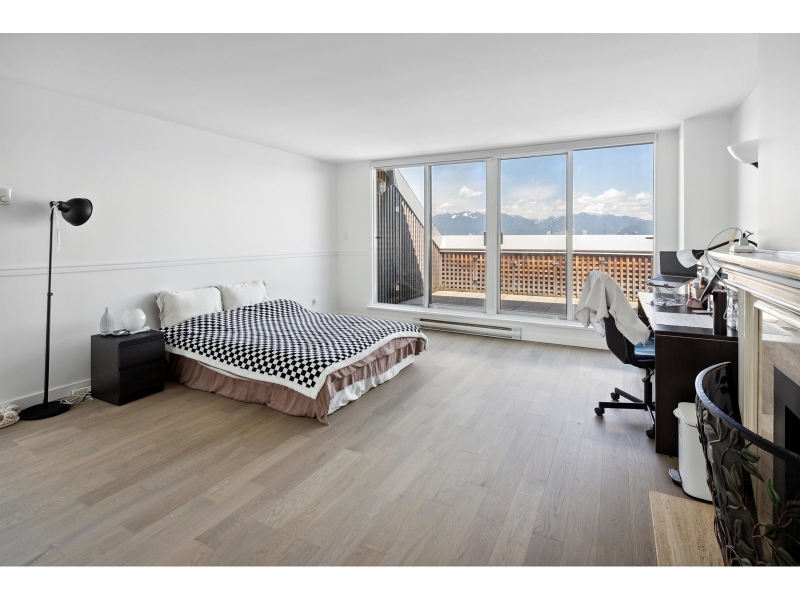 2003 6070 Mcmurray Avenue, Burnaby, British Columbia  V5H 4J3 - Photo 14 - R2779479