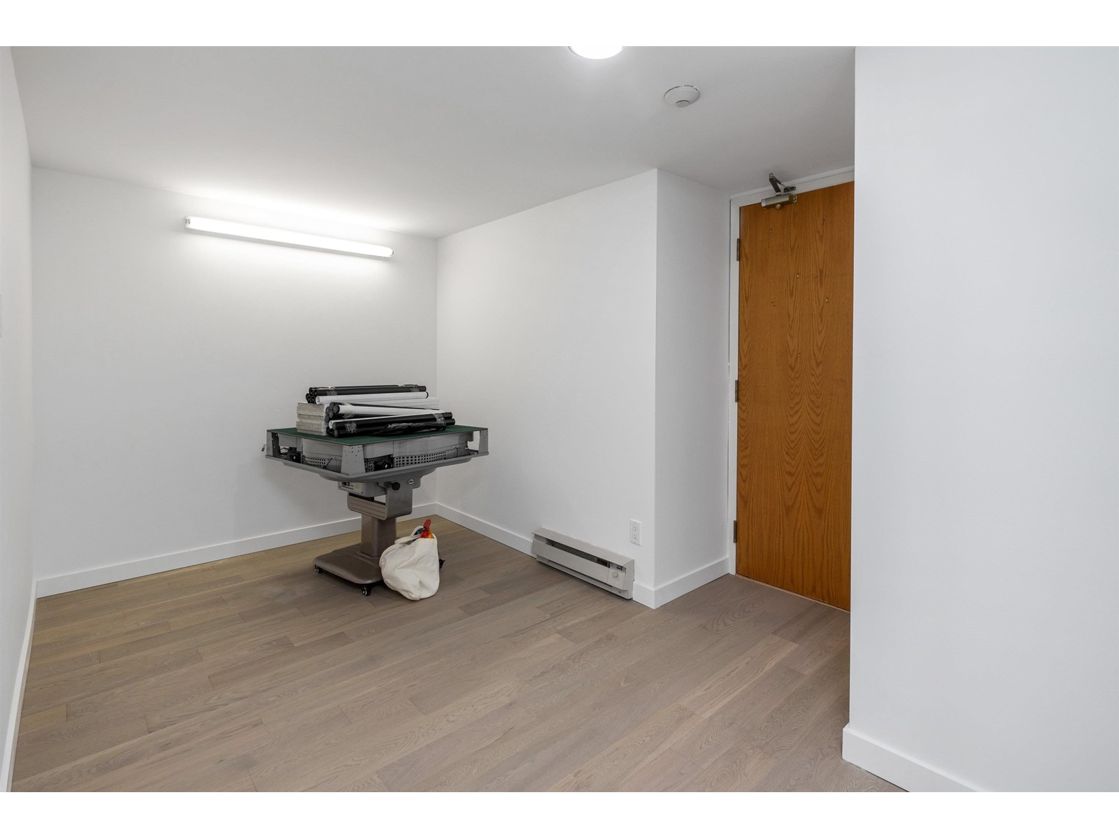 2003 6070 Mcmurray Avenue, Burnaby, British Columbia  V5H 4J3 - Photo 21 - R2779479