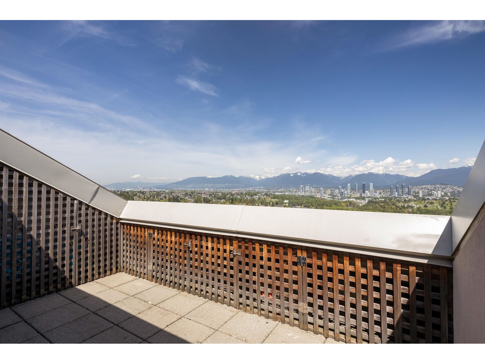 2003 6070 Mcmurray Avenue, Burnaby, British Columbia  V5H 4J3 - Photo 23 - R2779479