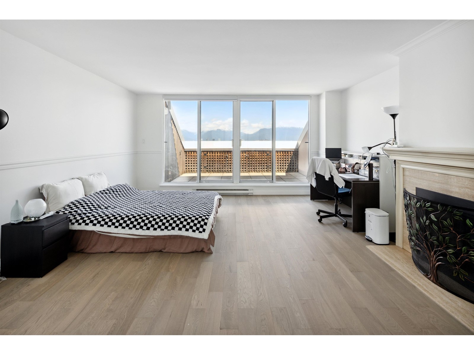 2003 6070 Mcmurray Avenue, Burnaby, British Columbia  V5H 4J3 - Photo 13 - R2779479