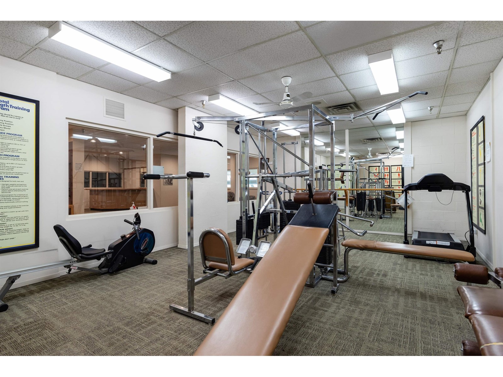 2003 6070 Mcmurray Avenue, Burnaby, British Columbia  V5H 4J3 - Photo 37 - R2779479