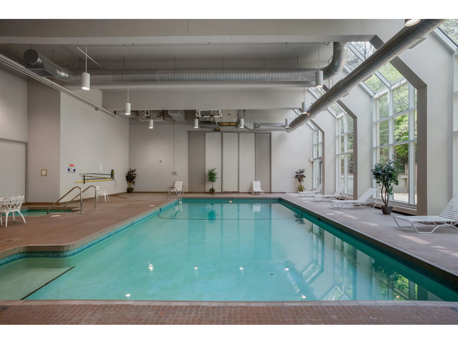 2003 6070 Mcmurray Avenue, Burnaby, British Columbia  V5H 4J3 - Photo 39 - R2779479