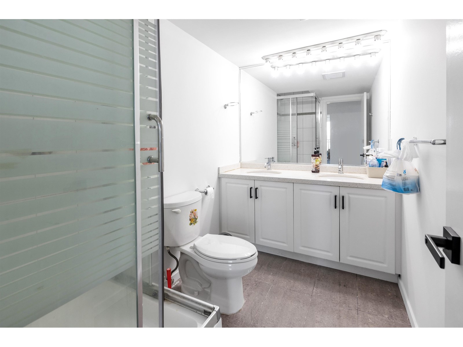 2003 6070 Mcmurray Avenue, Burnaby, British Columbia  V5H 4J3 - Photo 15 - R2779479