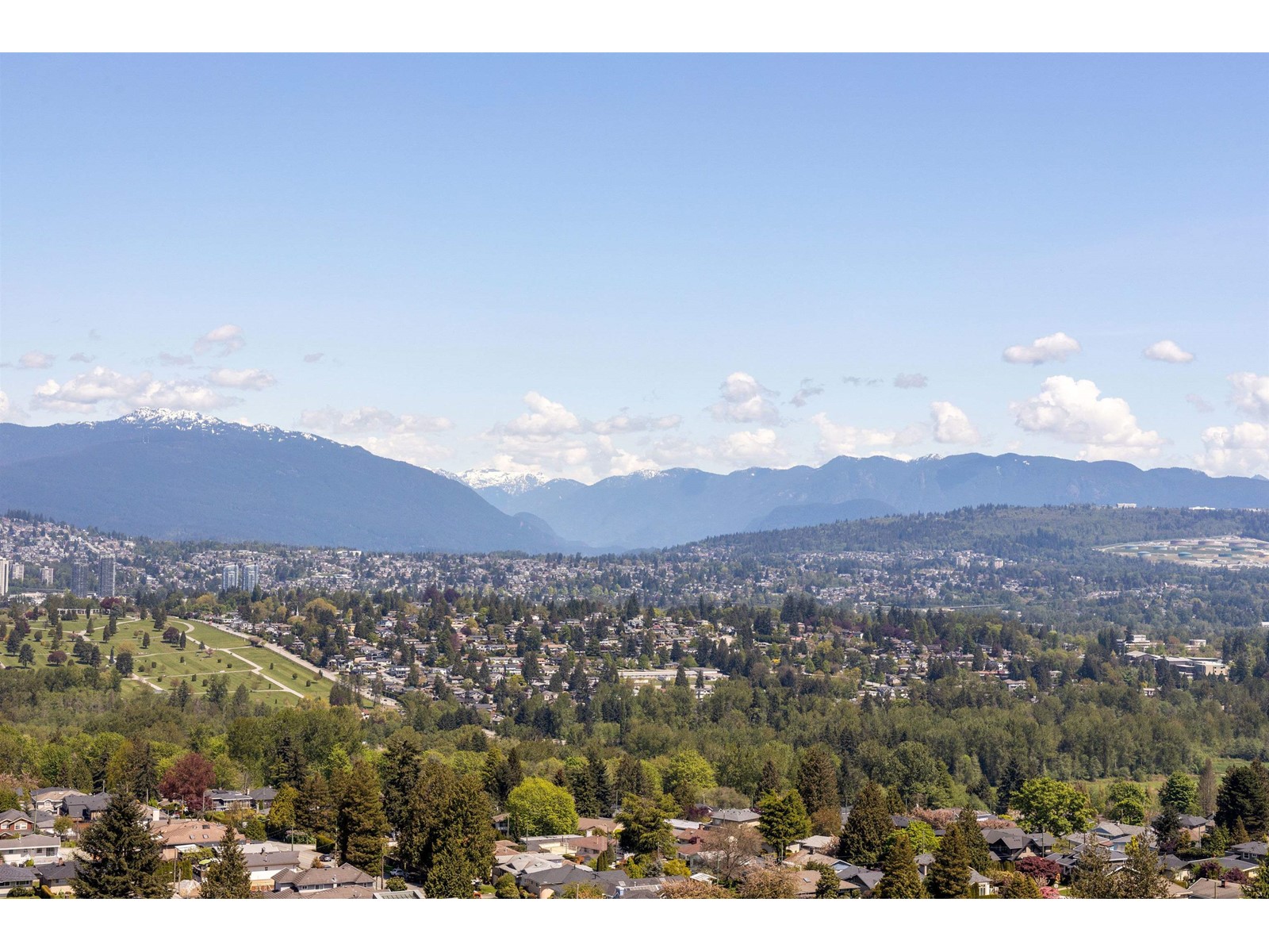 2003 6070 Mcmurray Avenue, Burnaby, British Columbia  V5H 4J3 - Photo 33 - R2779479