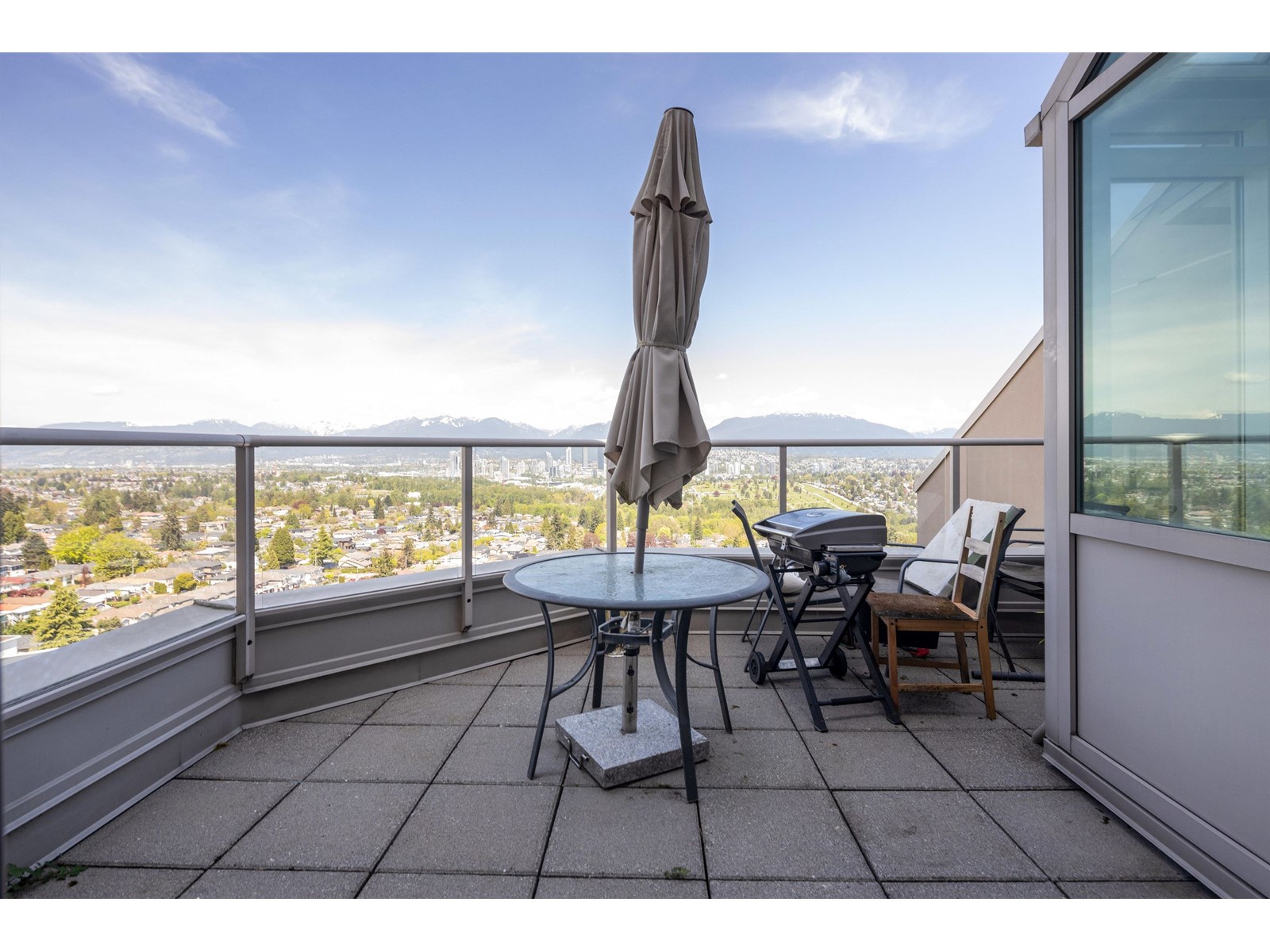 2003 6070 Mcmurray Avenue, Burnaby, British Columbia  V5H 4J3 - Photo 24 - R2779479