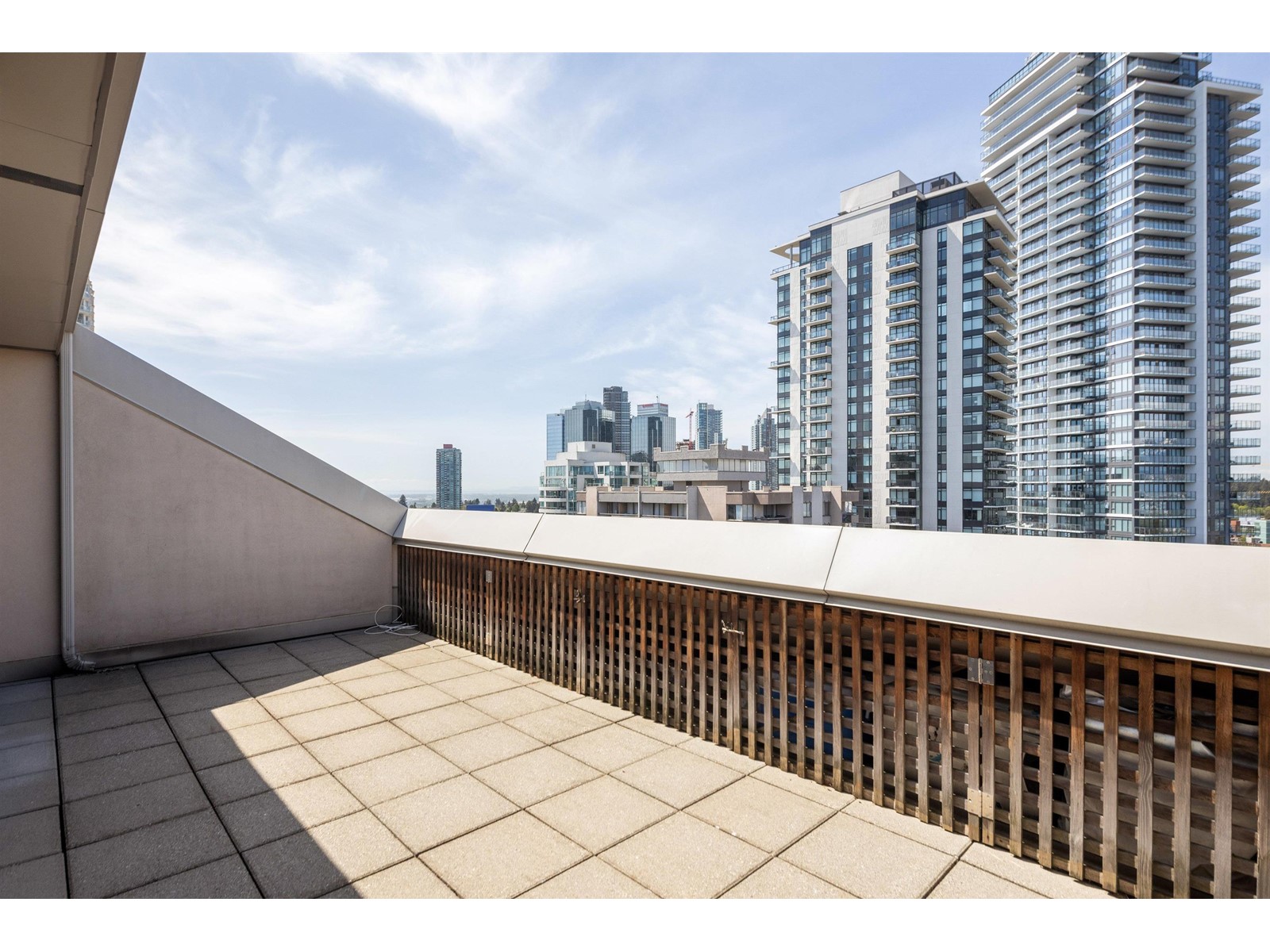 2003 6070 Mcmurray Avenue, Burnaby, British Columbia  V5H 4J3 - Photo 26 - R2779479