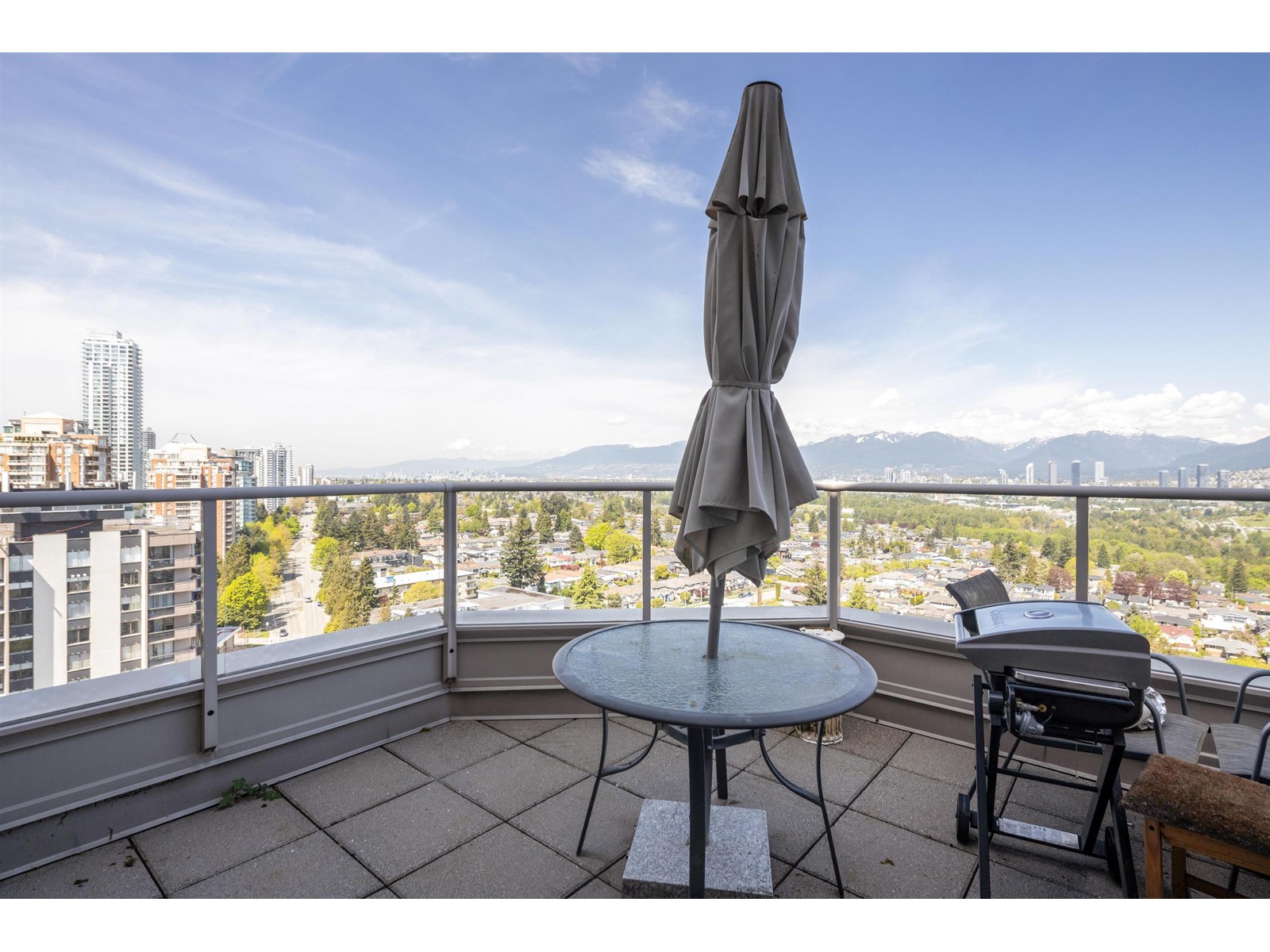 2003 6070 Mcmurray Avenue, Burnaby, British Columbia  V5H 4J3 - Photo 25 - R2779479