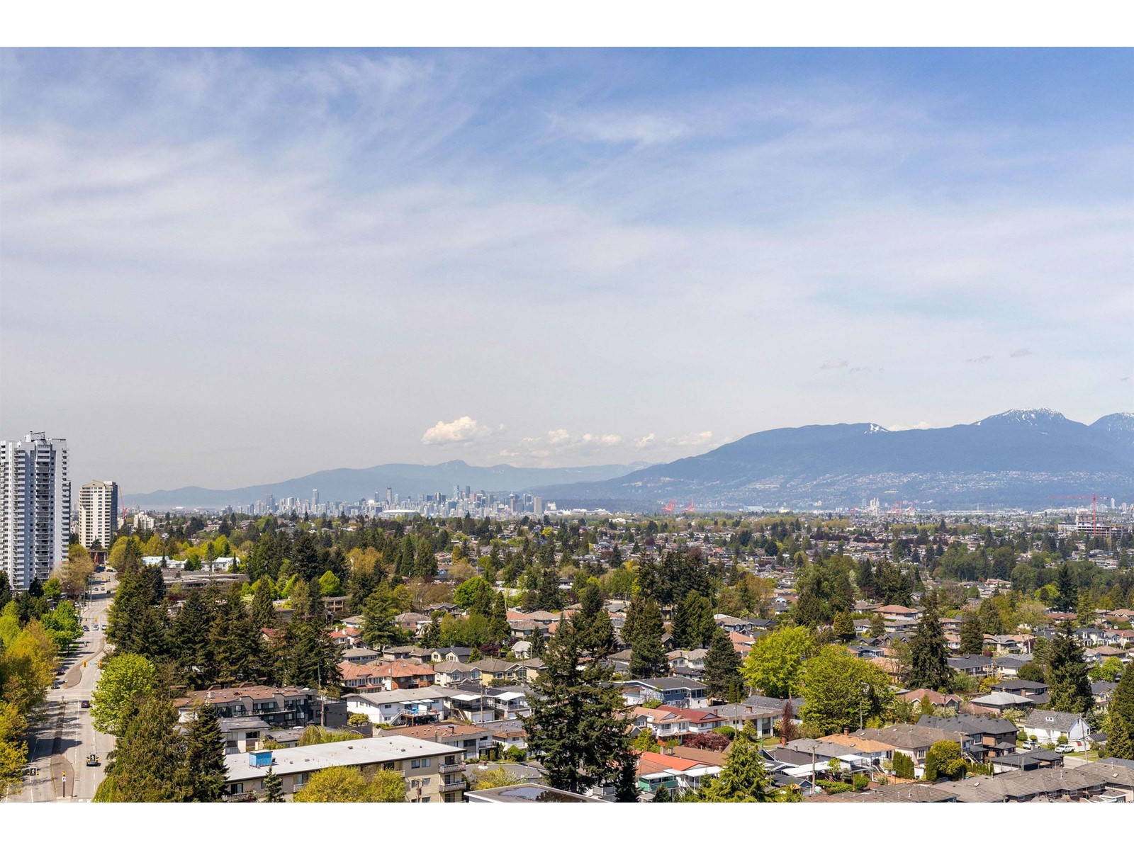 2003 6070 Mcmurray Avenue, Burnaby, British Columbia  V5H 4J3 - Photo 30 - R2779479