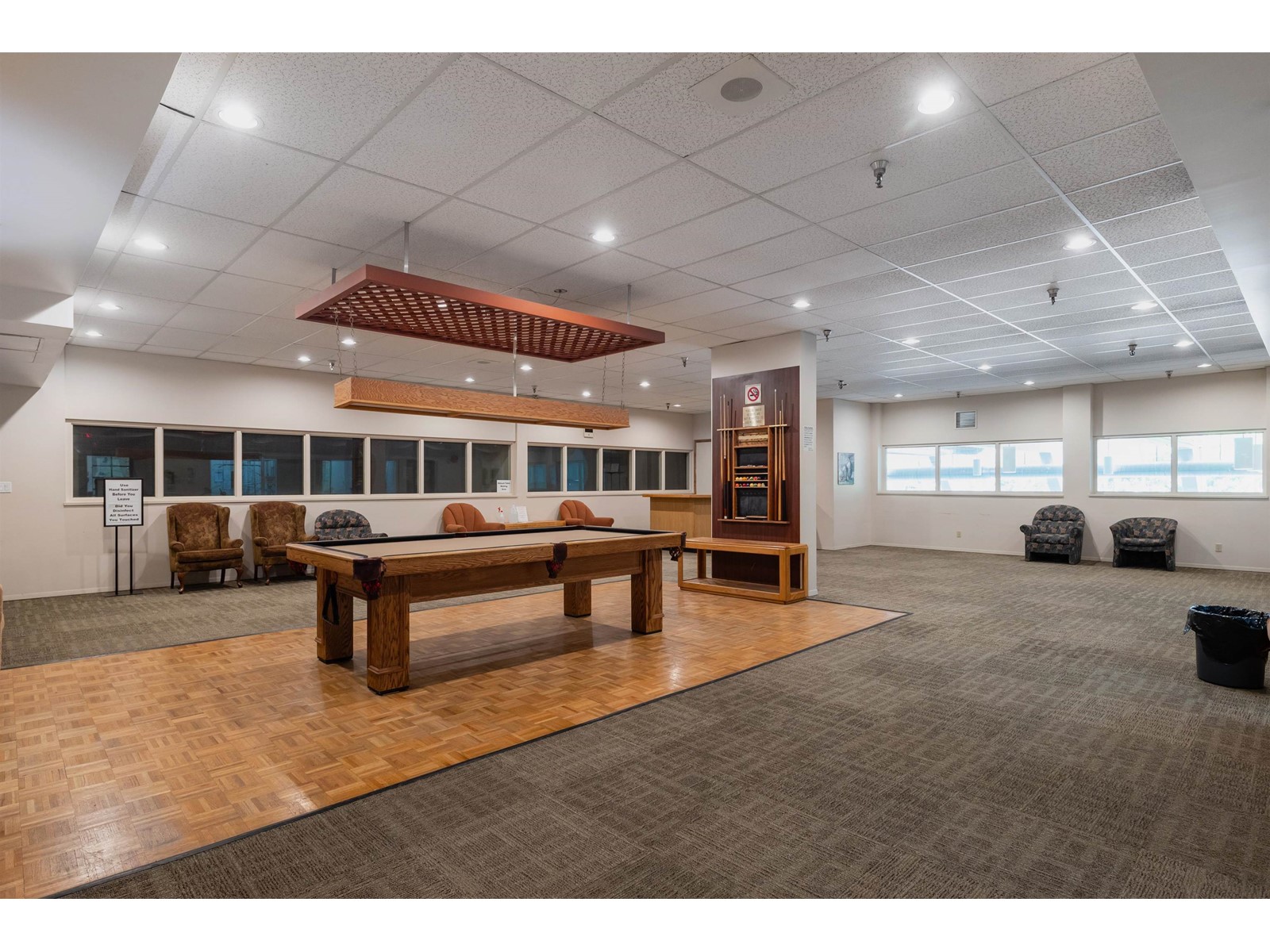 2003 6070 Mcmurray Avenue, Burnaby, British Columbia  V5H 4J3 - Photo 36 - R2779479