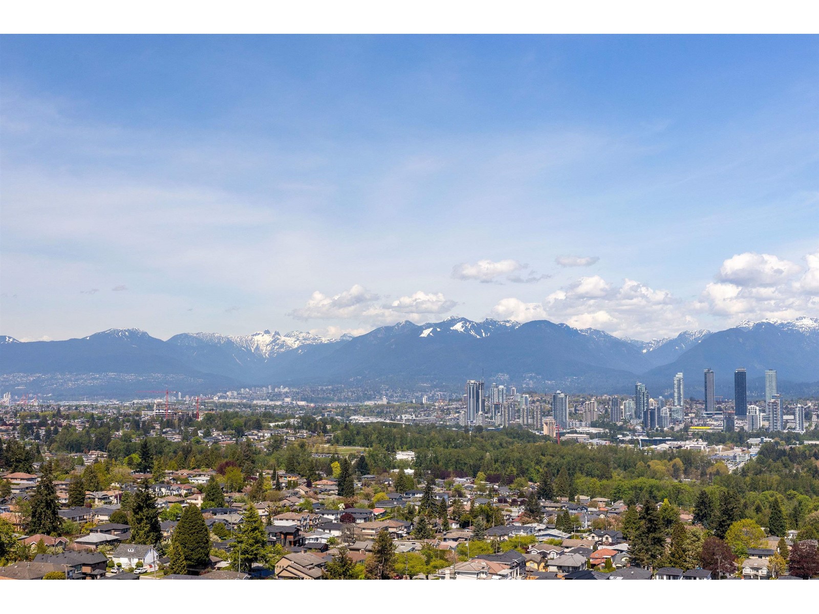 2003 6070 Mcmurray Avenue, Burnaby, British Columbia  V5H 4J3 - Photo 29 - R2779479