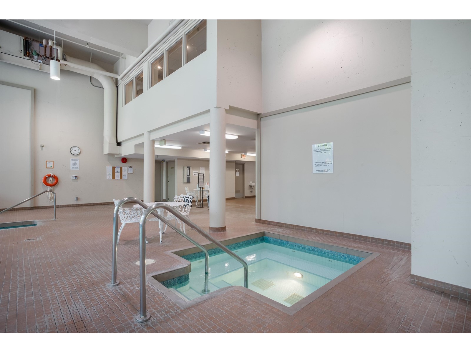 2003 6070 Mcmurray Avenue, Burnaby, British Columbia  V5H 4J3 - Photo 40 - R2779479