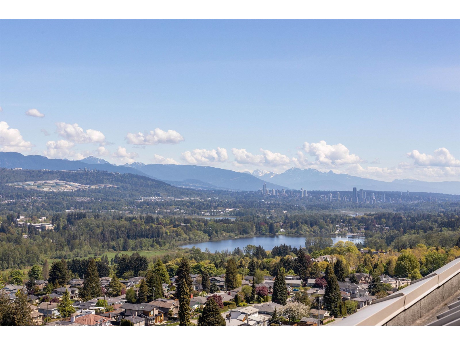 2003 6070 Mcmurray Avenue, Burnaby, British Columbia  V5H 4J3 - Photo 34 - R2779479