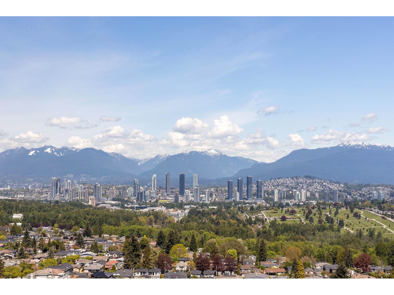 2003 6070 Mcmurray Avenue, Burnaby, British Columbia  V5H 4J3 - Photo 32 - R2779479