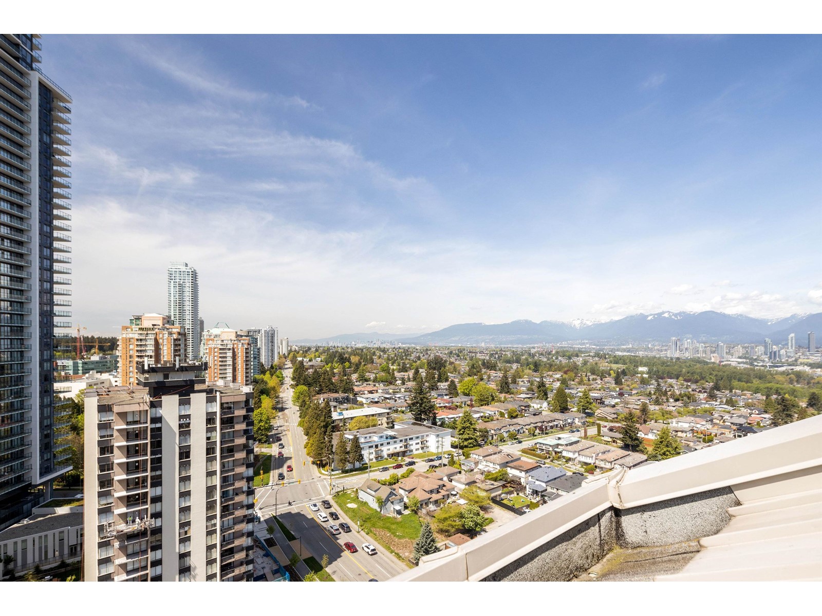 2003 6070 Mcmurray Avenue, Burnaby, British Columbia  V5H 4J3 - Photo 28 - R2779479