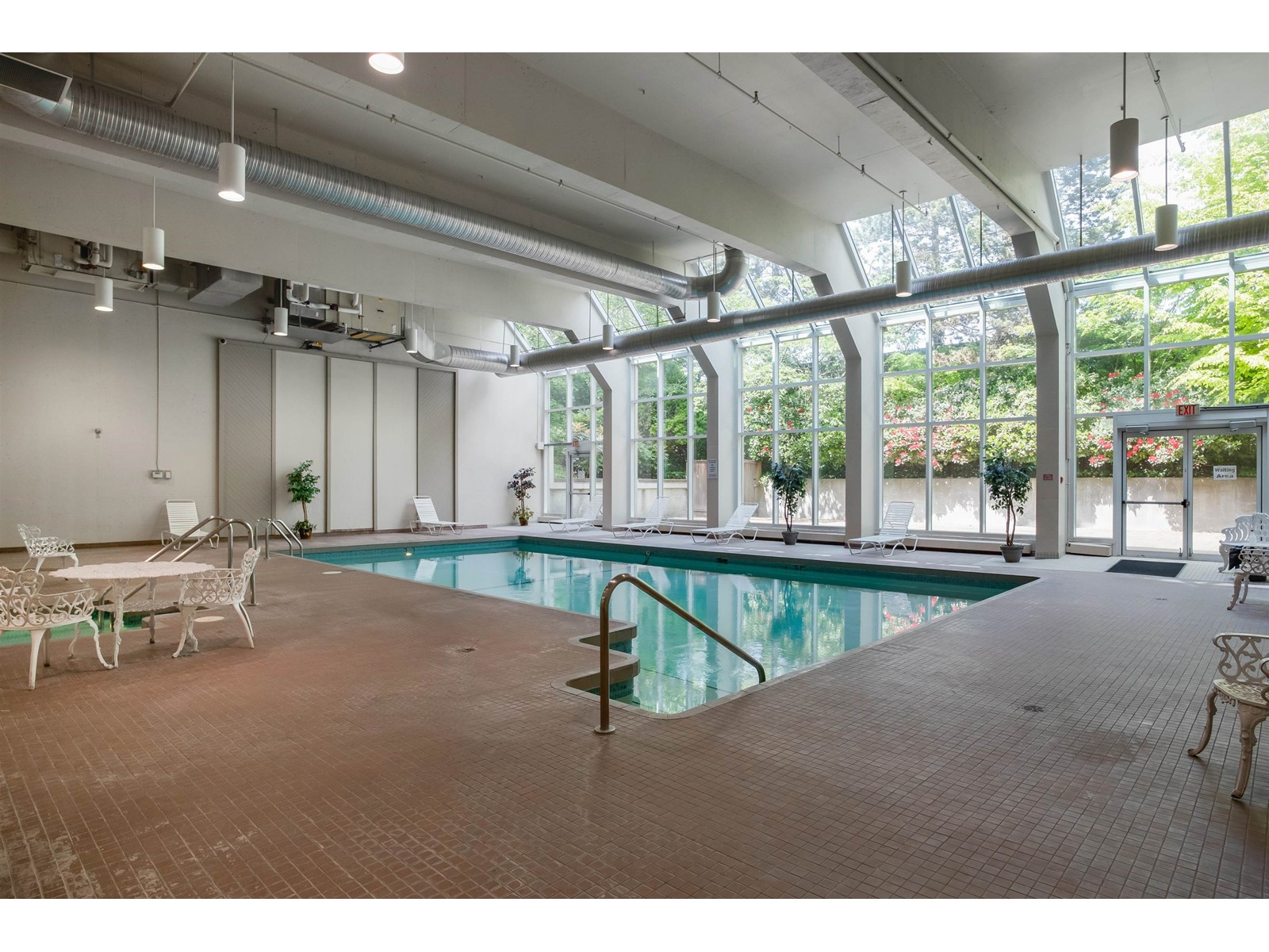 2003 6070 Mcmurray Avenue, Burnaby, British Columbia  V5H 4J3 - Photo 38 - R2779479