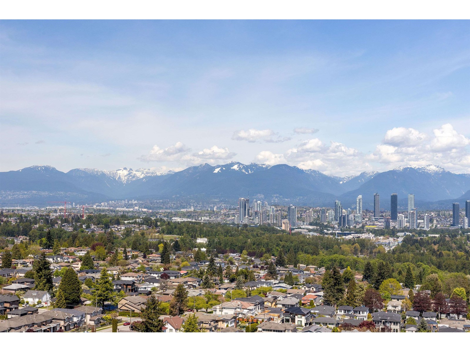 2003 6070 Mcmurray Avenue, Burnaby, British Columbia  V5H 4J3 - Photo 31 - R2779479