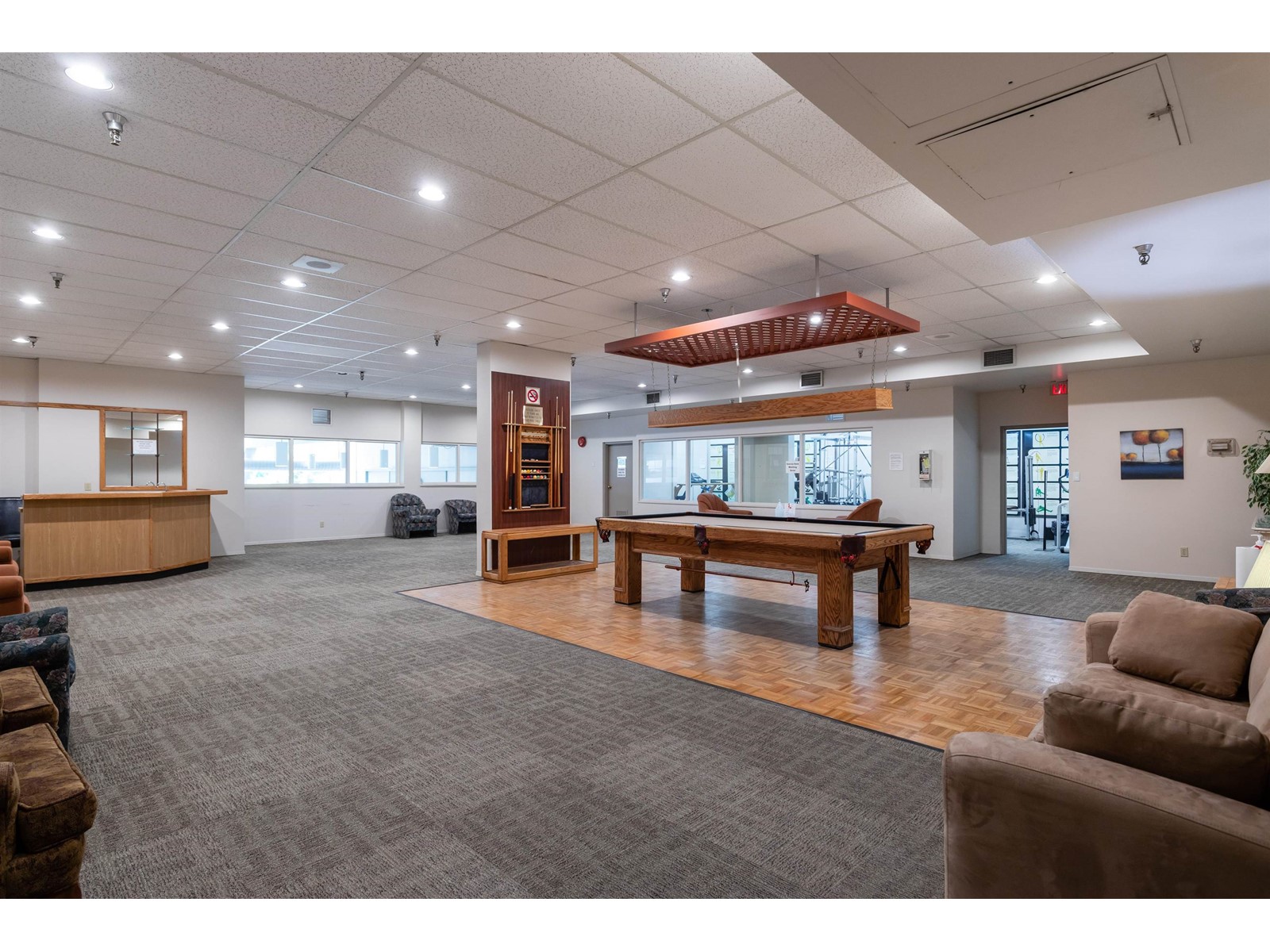 2003 6070 Mcmurray Avenue, Burnaby, British Columbia  V5H 4J3 - Photo 35 - R2779479