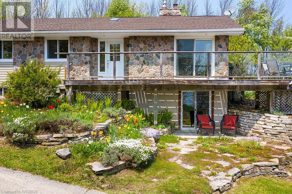 505326 Grey Road 1, Kemble, Ontario  N0H 1S0 - Photo 2 - 40422270
