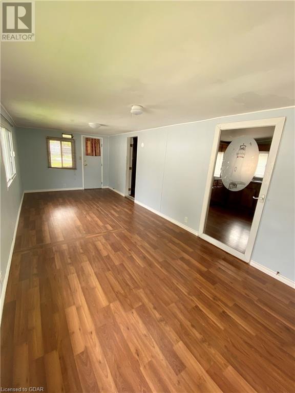 580 Beaver Creek Road Unit# 193, Waterloo, Ontario  N2J 3Z4 - Photo 5 - 40423552