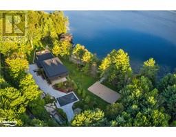 234 JEAN MARIE Road