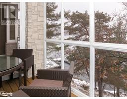 1869 MUSKOKA ROAD 118 W Unit# B102- A1