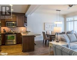 1869 MUSKOKA ROAD 118 W Unit# B102- A1