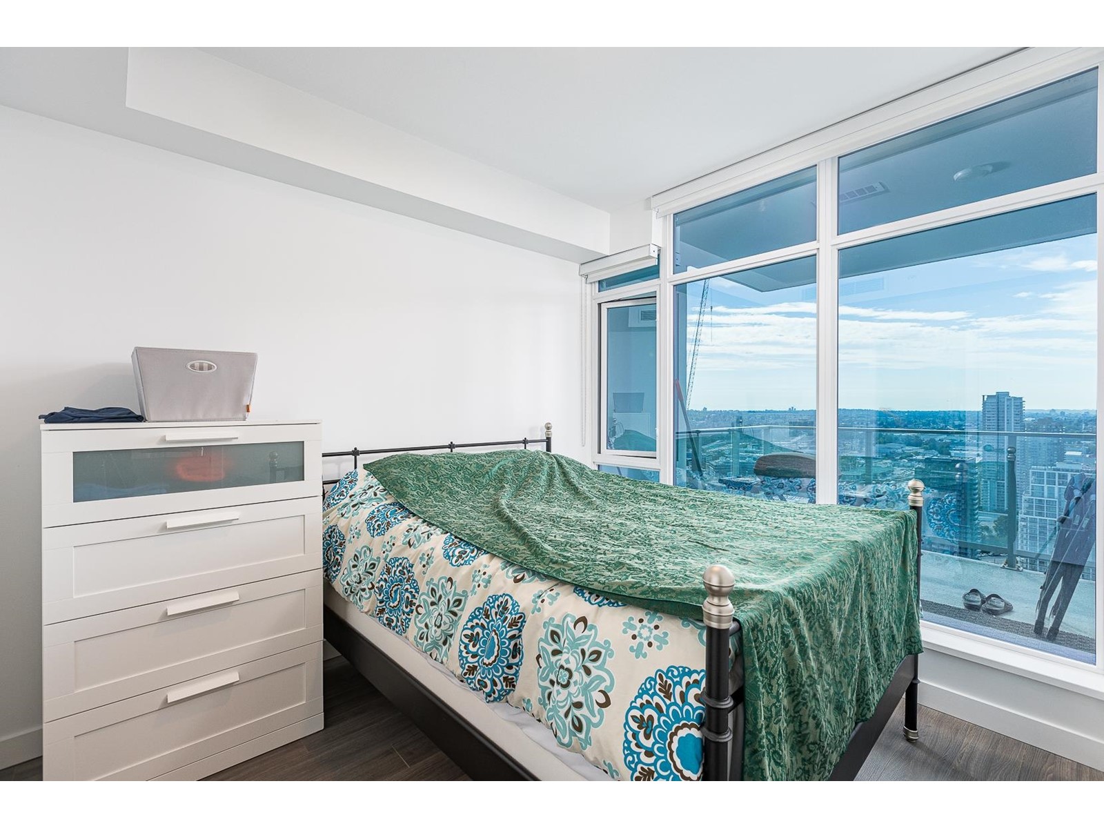 3608 2311 Beta Avenue, Burnaby, British Columbia  V5C 0M1 - Photo 12 - R2775301