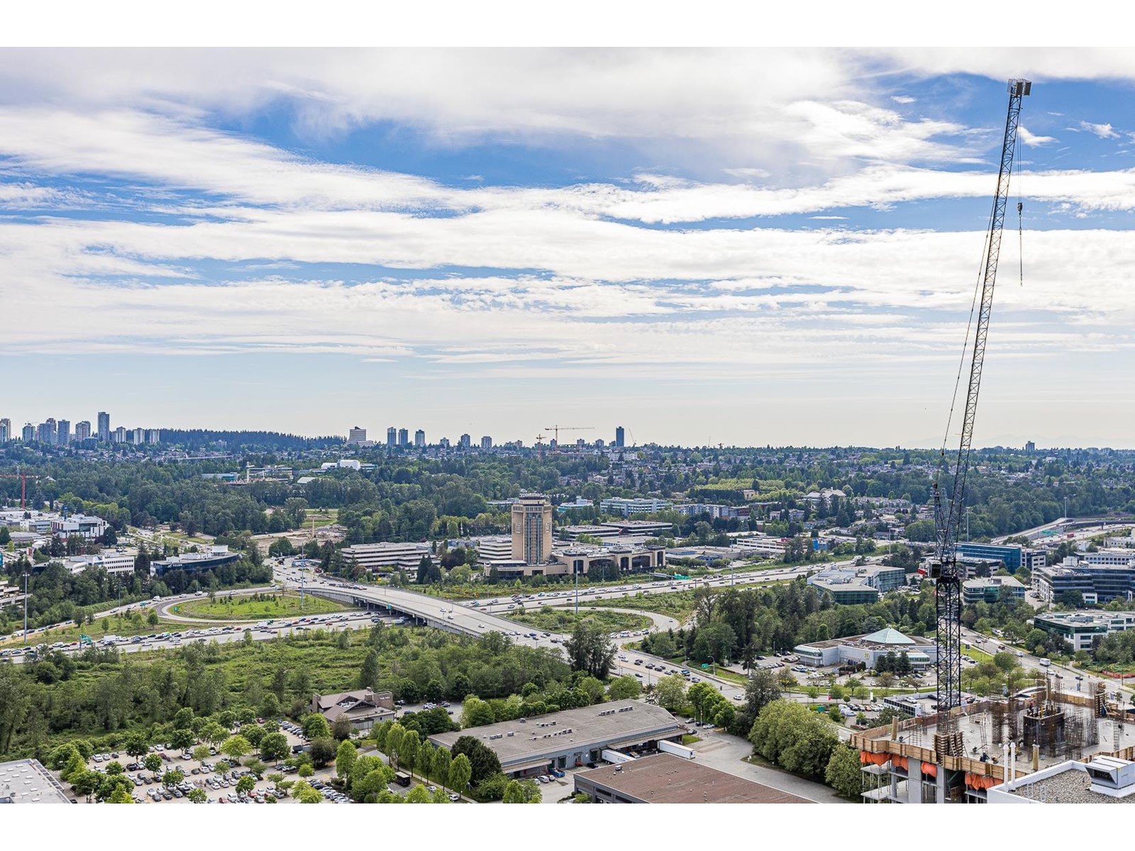 3608 2311 Beta Avenue, Burnaby, British Columbia  V5C 0M1 - Photo 27 - R2775301
