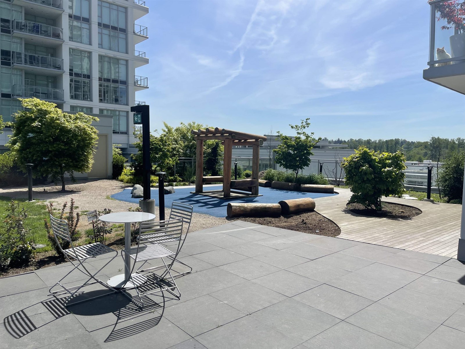 3608 2311 Beta Avenue, Burnaby, British Columbia  V5C 0M1 - Photo 20 - R2775301