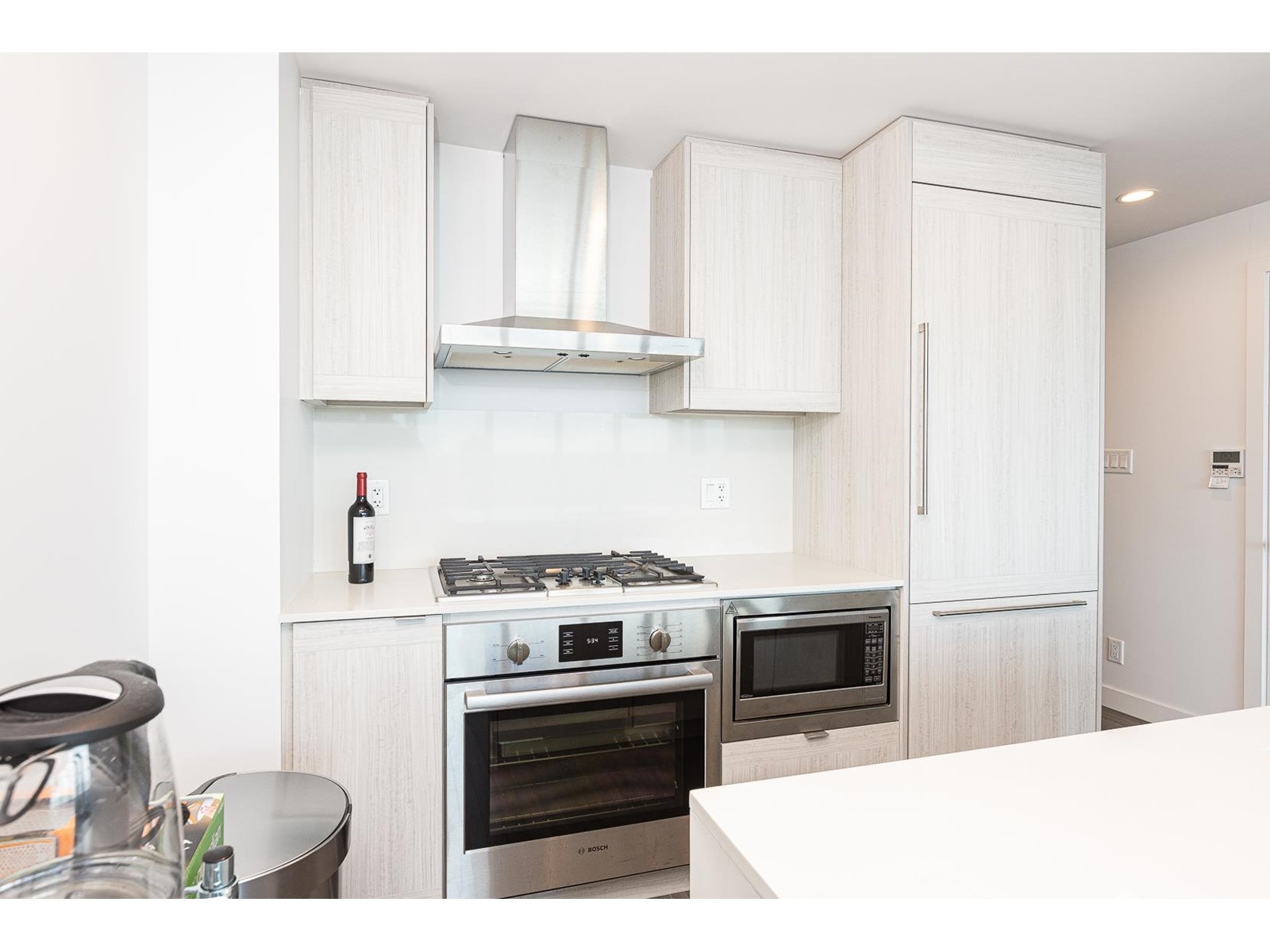 3608 2311 Beta Avenue, Burnaby, British Columbia  V5C 0M1 - Photo 9 - R2775301