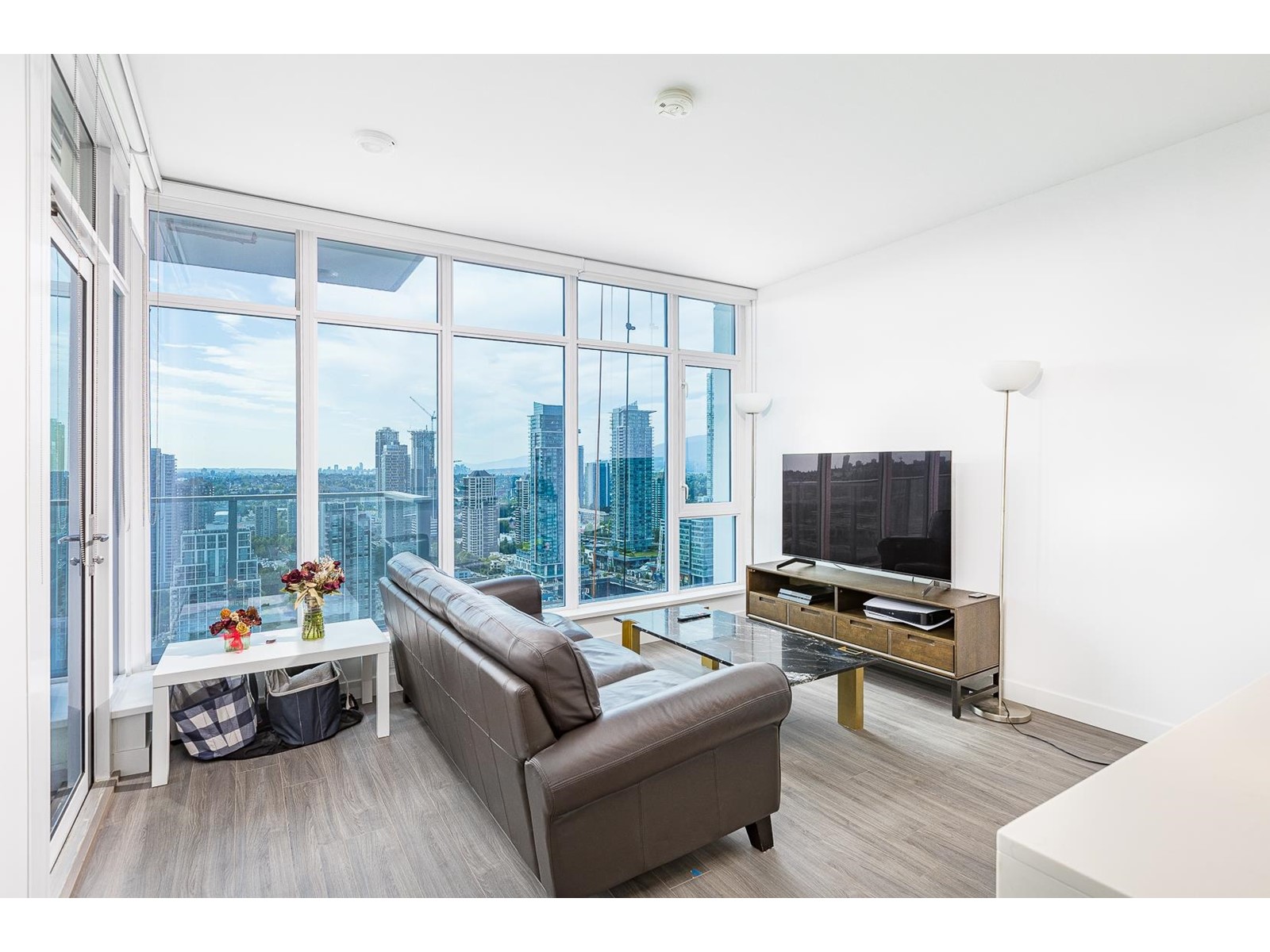 3608 2311 Beta Avenue, Burnaby, British Columbia  V5C 0M1 - Photo 6 - R2775301