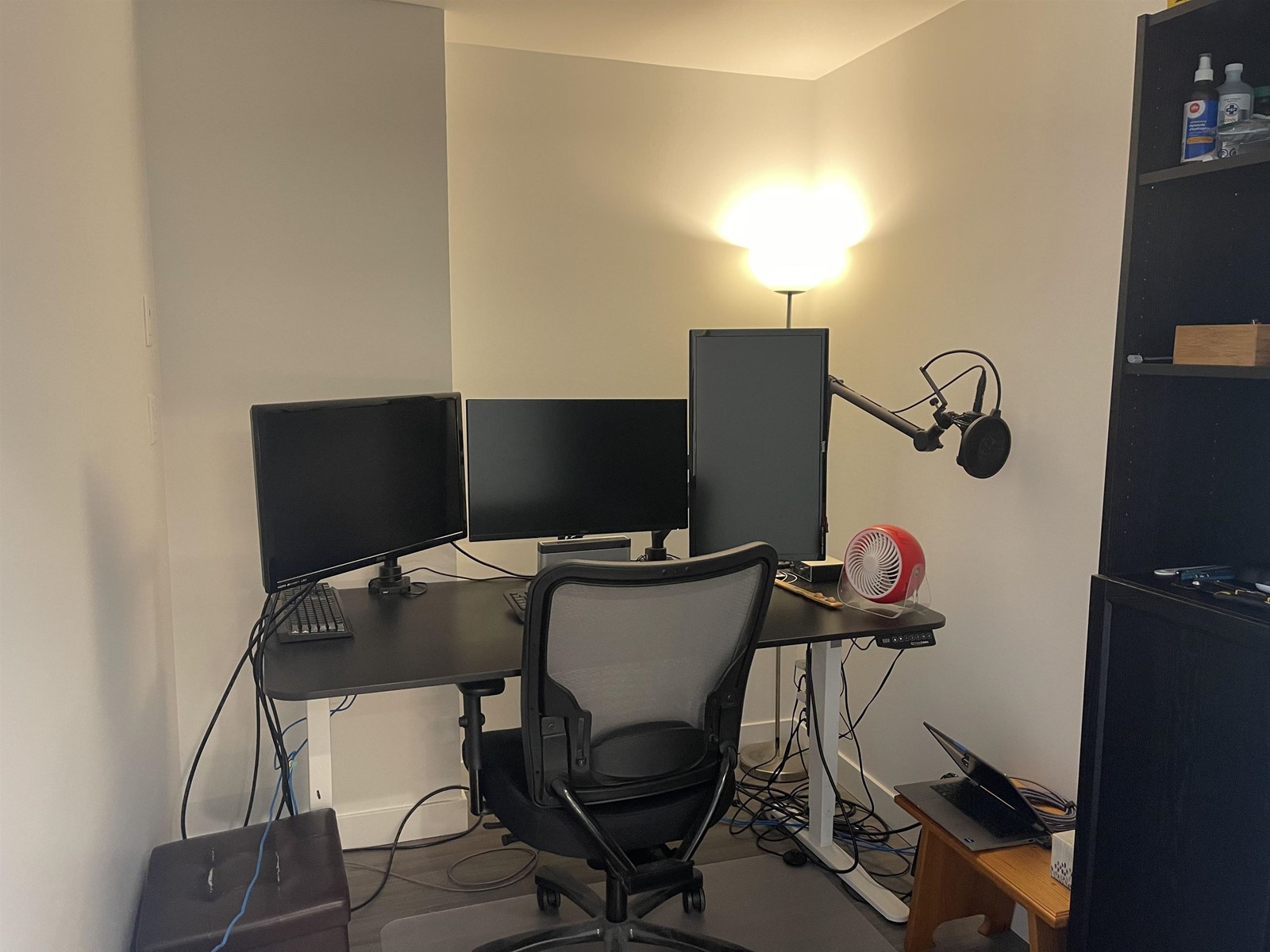 3608 2311 Beta Avenue, Burnaby, British Columbia  V5C 0M1 - Photo 14 - R2775301