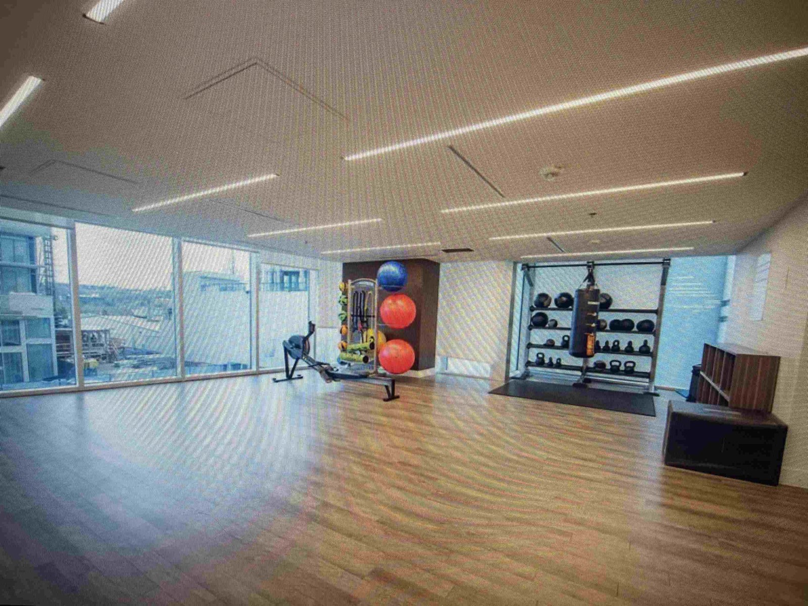 3608 2311 Beta Avenue, Burnaby, British Columbia  V5C 0M1 - Photo 19 - R2775301