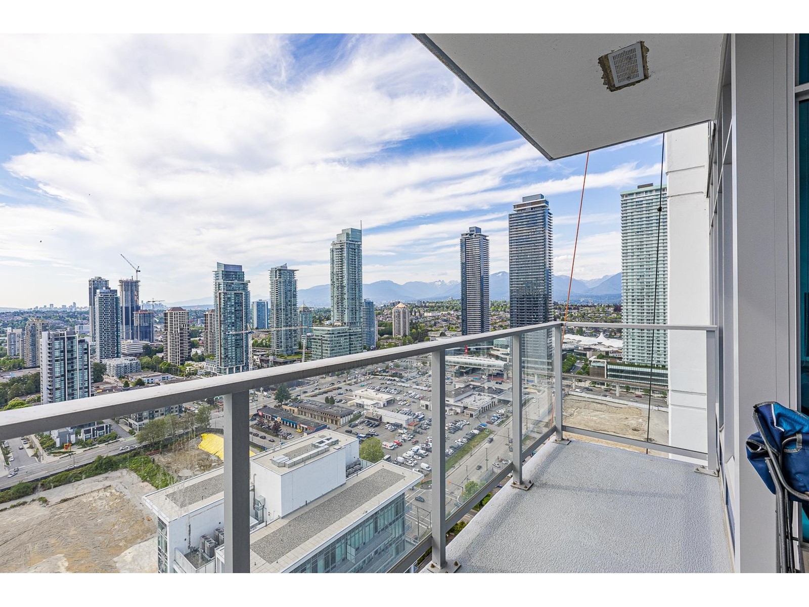 3608 2311 Beta Avenue, Burnaby, British Columbia  V5C 0M1 - Photo 22 - R2775301