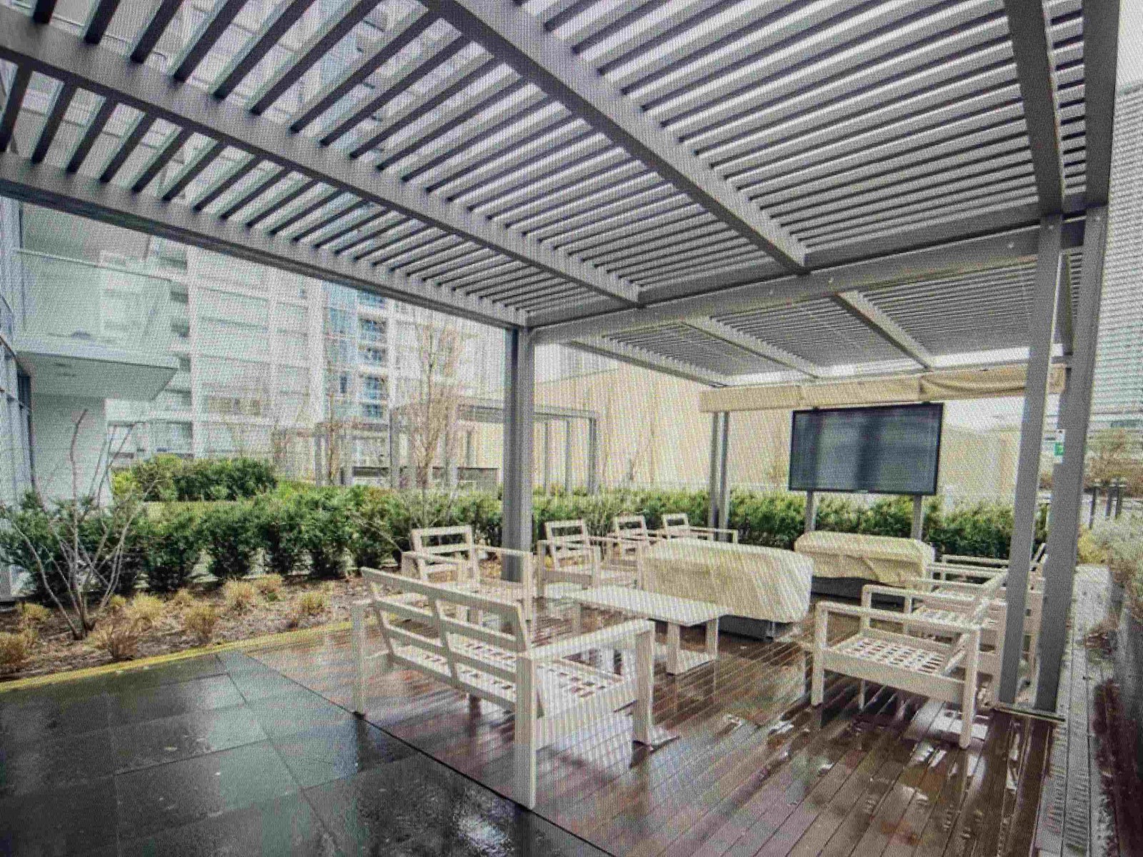 3608 2311 Beta Avenue, Burnaby, British Columbia  V5C 0M1 - Photo 24 - R2775301