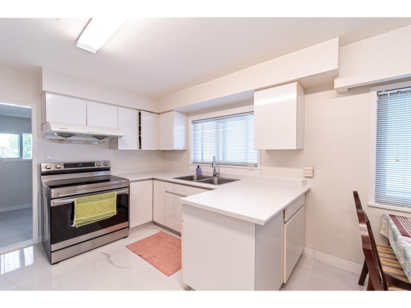 1066 E 55th Avenue, Vancouver, British Columbia  V5X 1N9 - Photo 10 - R2777247