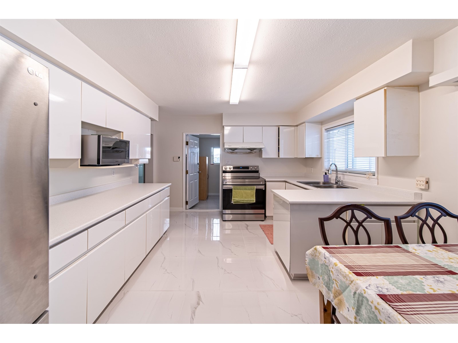 1066 E 55th Avenue, Vancouver, British Columbia  V5X 1N9 - Photo 11 - R2777247