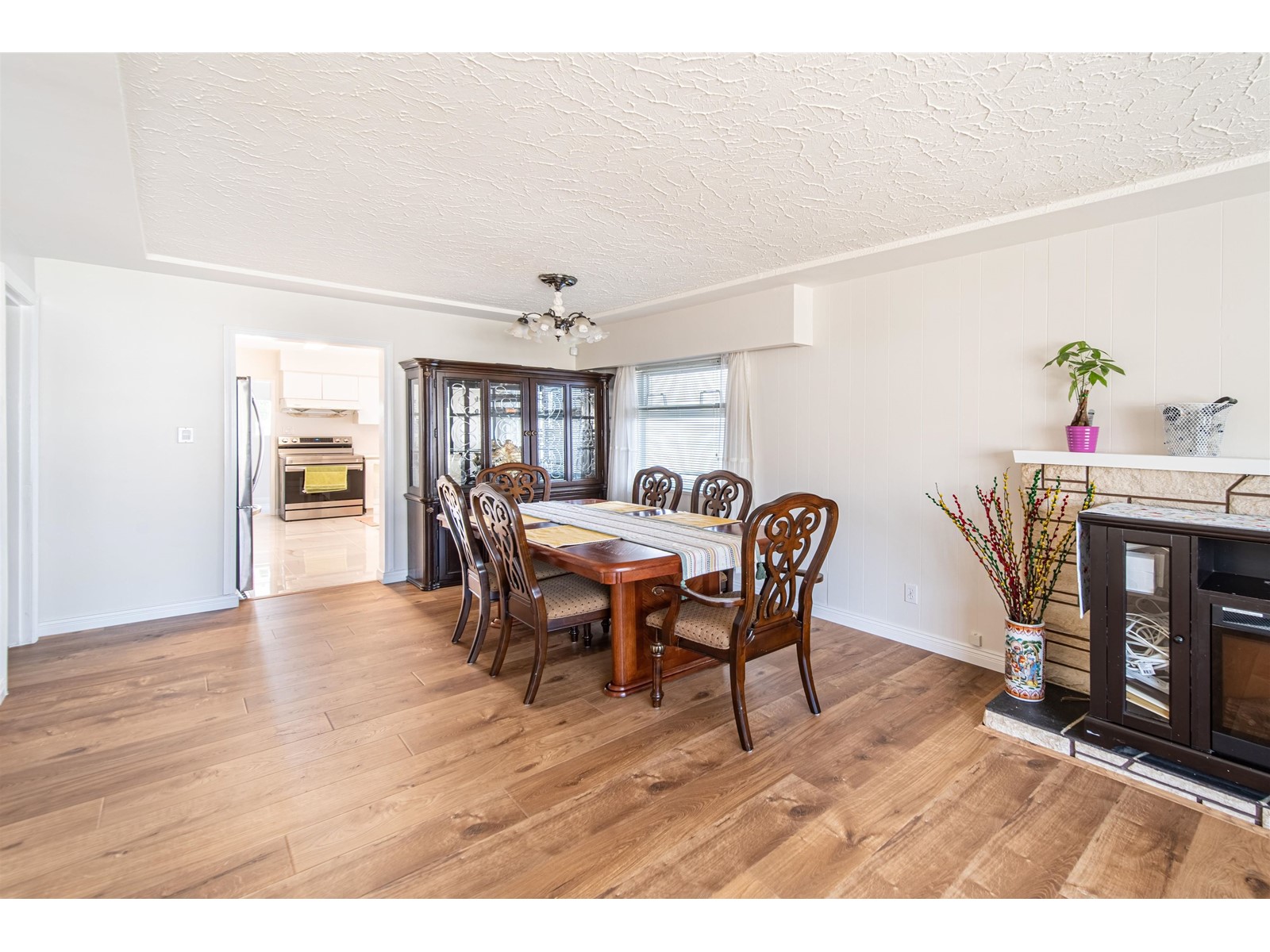 1066 E 55th Avenue, Vancouver, British Columbia  V5X 1N9 - Photo 6 - R2777247