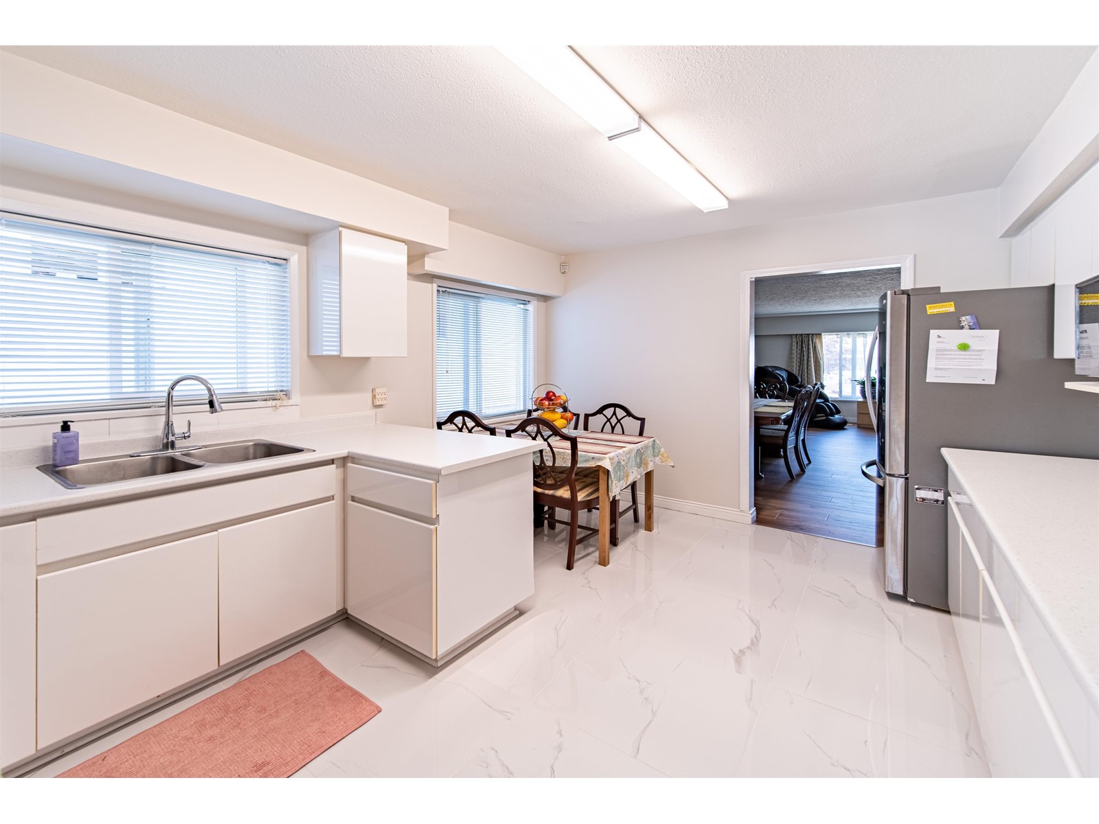 1066 E 55th Avenue, Vancouver, British Columbia  V5X 1N9 - Photo 9 - R2777247