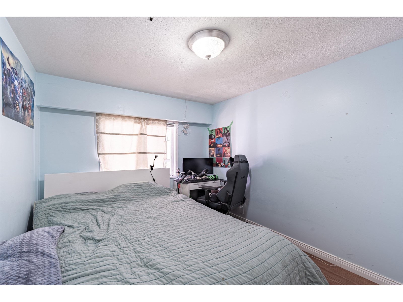 1066 E 55th Avenue, Vancouver, British Columbia  V5X 1N9 - Photo 15 - R2777247