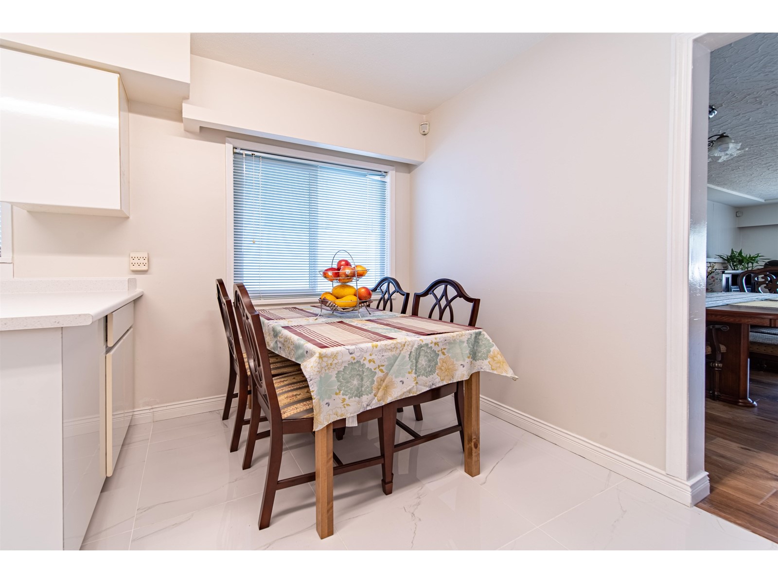 1066 E 55th Avenue, Vancouver, British Columbia  V5X 1N9 - Photo 12 - R2777247