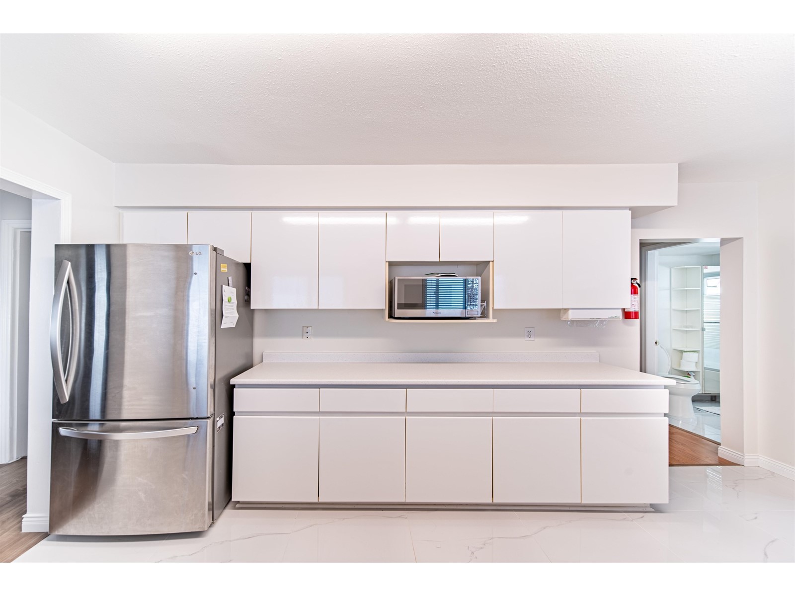 1066 E 55th Avenue, Vancouver, British Columbia  V5X 1N9 - Photo 8 - R2777247