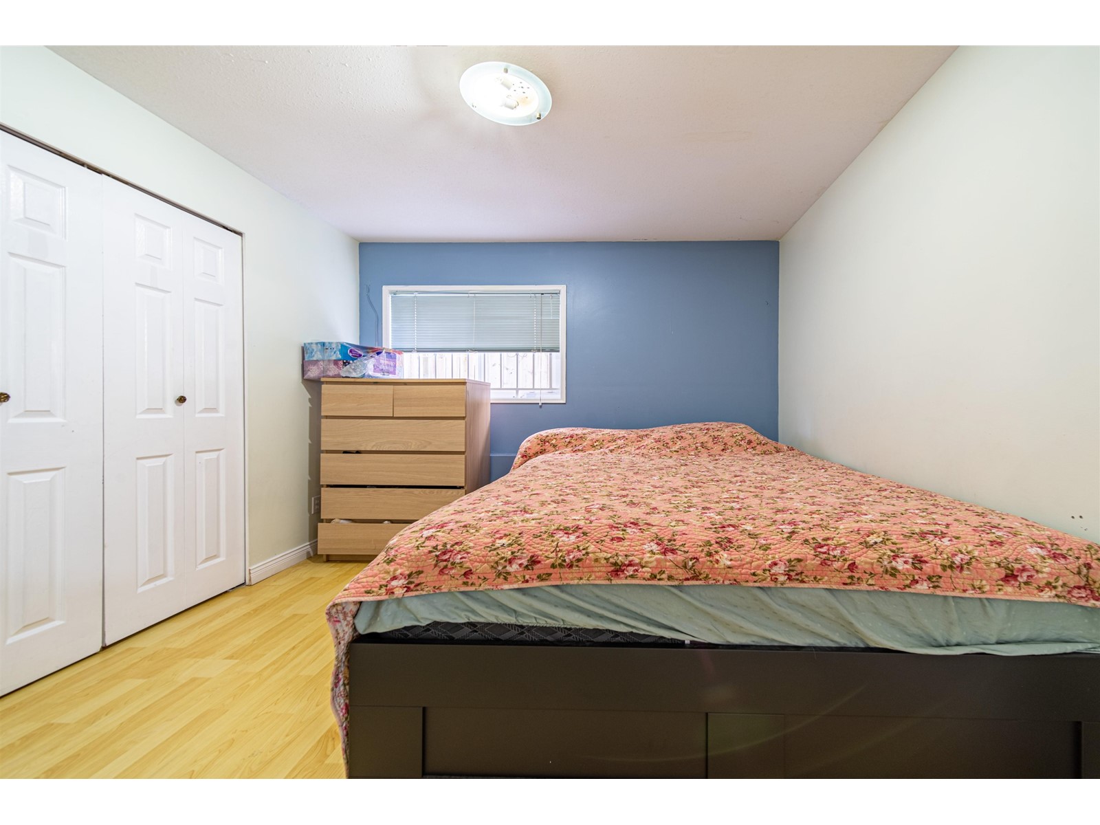 1066 E 55th Avenue, Vancouver, British Columbia  V5X 1N9 - Photo 19 - R2777247