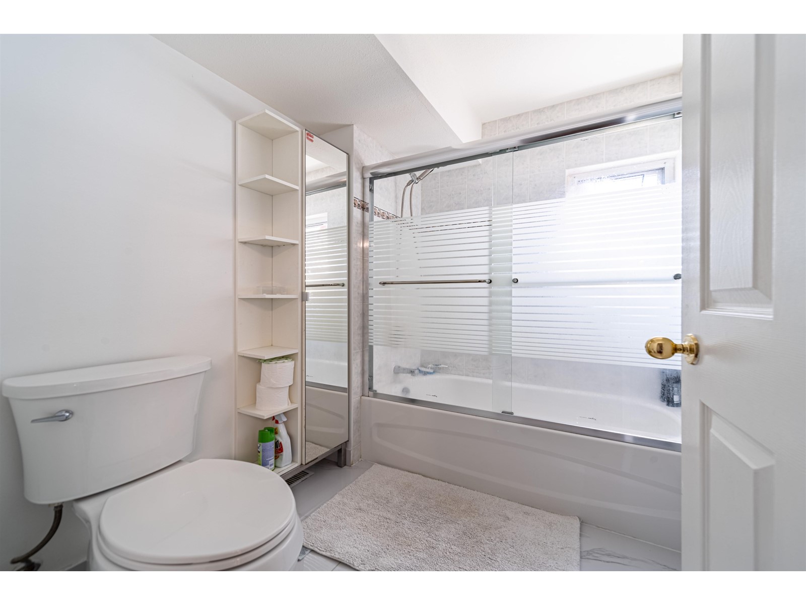 1066 E 55th Avenue, Vancouver, British Columbia  V5X 1N9 - Photo 25 - R2777247