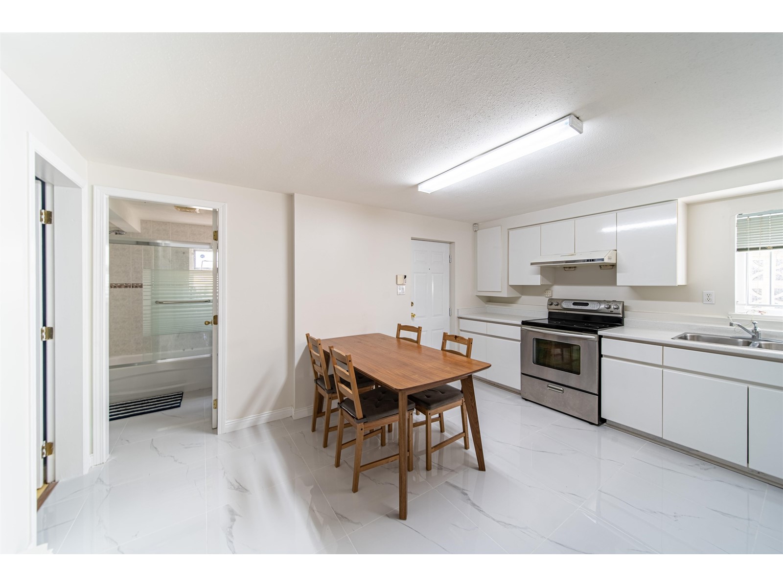 1066 E 55th Avenue, Vancouver, British Columbia  V5X 1N9 - Photo 23 - R2777247