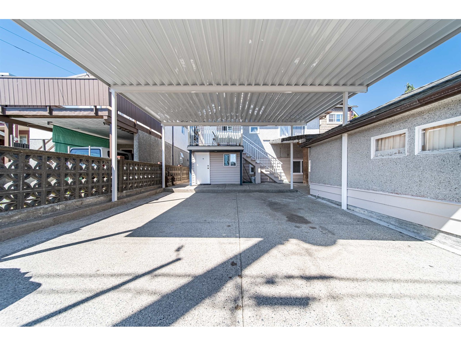 1066 E 55th Avenue, Vancouver, British Columbia  V5X 1N9 - Photo 27 - R2777247