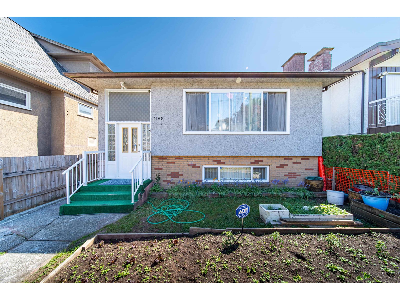 1066 E 55th Avenue, Vancouver, British Columbia  V5X 1N9 - Photo 28 - R2777247